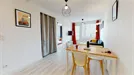 Room for rent, Lyon, Auvergne-Rhône-Alpes, &lt;span class=&quot;blurred street&quot; onclick=&quot;ProcessAdRequest(8872083)&quot;&gt;&lt;span class=&quot;hint&quot;&gt;See streetname&lt;/span&gt;[xxxxxxxxxxxxx]&lt;/span&gt;