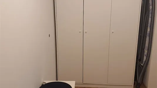 Apartments in Perchtoldsdorf - photo 5