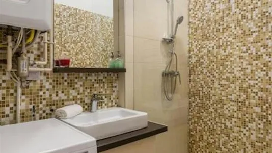 Apartments in Budapest Erzsébetváros - photo 10