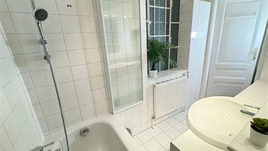 Rooms in Vienna Landstraße - photo 9