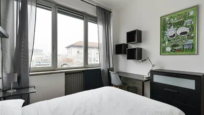 Room for rent in Milano Zona 2 - Stazione Centrale, Gorla, Turro, Greco, Crescenzago, Milan