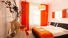 Room for rent, Prague, Blanická