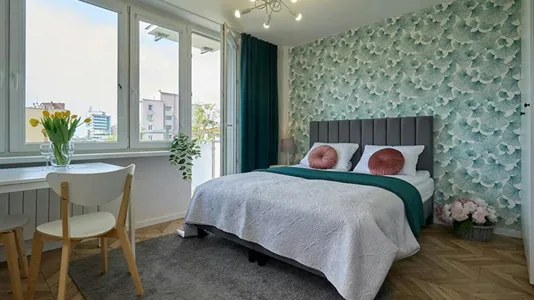 Apartments in Location is not specified - photo 1