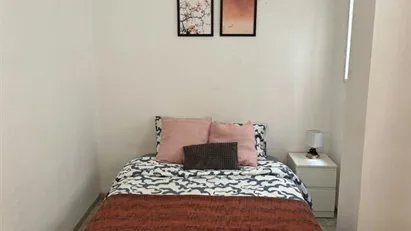 Room for rent in Valencia Patraix, Valencia (region)