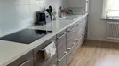 Apartment for rent, Falköping, Västra Götaland County, &lt;span class=&quot;blurred street&quot; onclick=&quot;ProcessAdRequest(13903906)&quot;&gt;&lt;span class=&quot;hint&quot;&gt;See streetname&lt;/span&gt;[xxxxxxxxxxxxx]&lt;/span&gt;