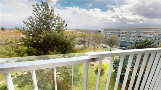 Rooms in Lyon - photo 5