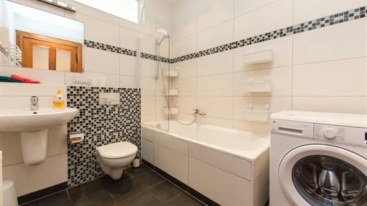 Rooms in Berlin Friedrichshain-Kreuzberg - photo 6