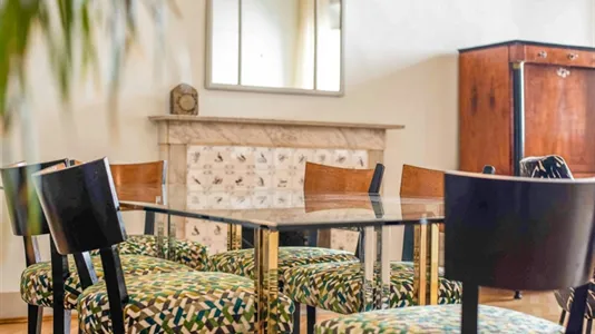 Apartments in Florence - photo 8