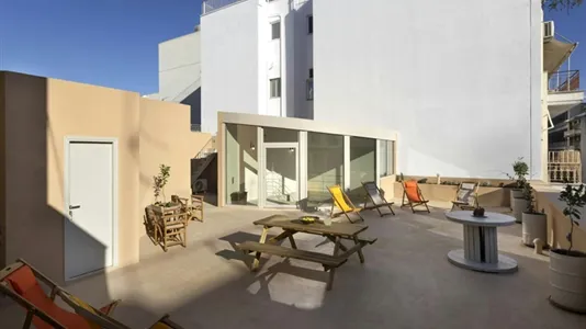 Apartments in Location is not specified - photo 4