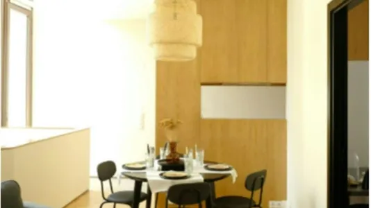 Rooms in Location is not specified - photo 3