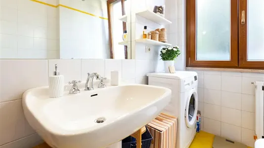 Apartments in Roma Municipio XII – Monte Verde - photo 6