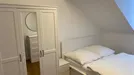 Room for rent, Frankfurt Innenstadt II, Frankfurt (region), Staufenstraße, Germany