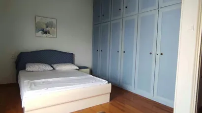 Room for rent in Volos, Thessaly