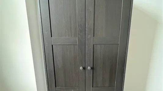 Rooms in Rotterdam Charlois - photo 5