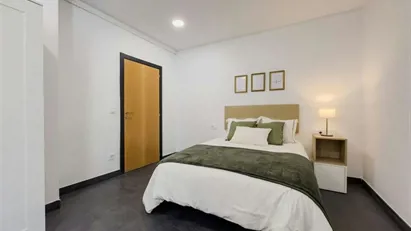 Room for rent in Barcelona Sarrià-St. Gervasi, Barcelona