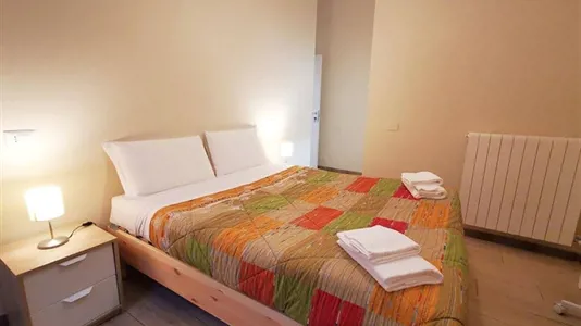 Rooms in Milano Zona 2 - Stazione Centrale, Gorla, Turro, Greco, Crescenzago - photo 1