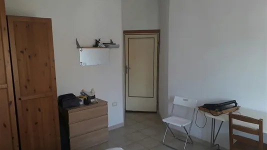 Rooms in Pisa - photo 2