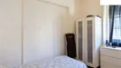 Room for rent, Lisbon (region), &lt;span class=&quot;blurred street&quot; onclick=&quot;ProcessAdRequest(10888189)&quot;&gt;&lt;span class=&quot;hint&quot;&gt;See streetname&lt;/span&gt;[xxxxxxxxxxxxx]&lt;/span&gt;