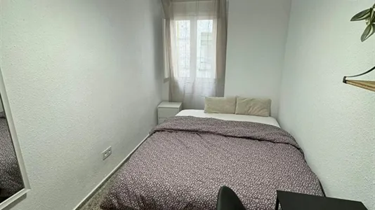 Rooms in Tavernes Blanques - photo 5