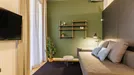 Apartment for rent, Barcelona Ciutat Vella, Barcelona, &lt;span class=&quot;blurred street&quot; onclick=&quot;ProcessAdRequest(9369188)&quot;&gt;&lt;span class=&quot;hint&quot;&gt;See streetname&lt;/span&gt;[xxxxxxxxxxxxx]&lt;/span&gt;