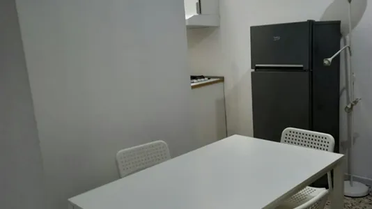 Rooms in Bologna - photo 6
