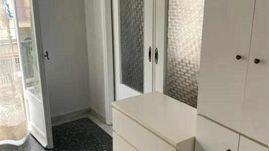 Apartments in Piraeus - photo 9