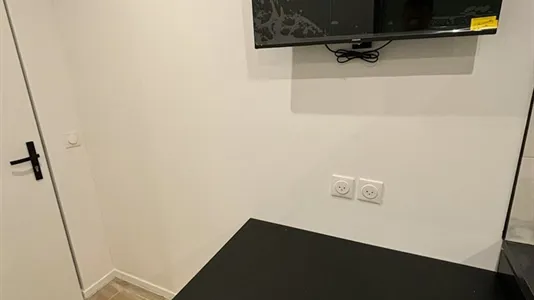 Apartments in Paris 12ème arrondissement - Bercy - photo 6