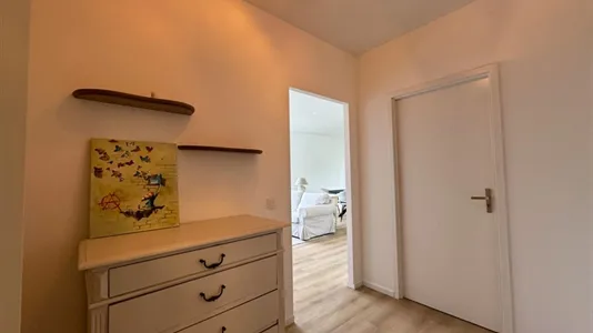 Apartments in Stad Antwerp - photo 10