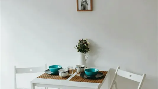 Apartments in Berlin Neukölln - photo 9