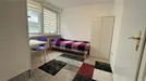 Room for rent, Bremen, Bremen (region), &lt;span class=&quot;blurred street&quot; onclick=&quot;ProcessAdRequest(7710835)&quot;&gt;&lt;span class=&quot;hint&quot;&gt;See streetname&lt;/span&gt;[xxxxxxxxxxxxx]&lt;/span&gt;
