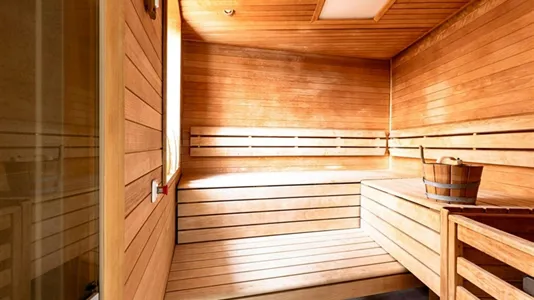 Apartments in Deutschlandsberg - photo 6