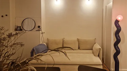 Rooms in The Hague Centrum - photo 2