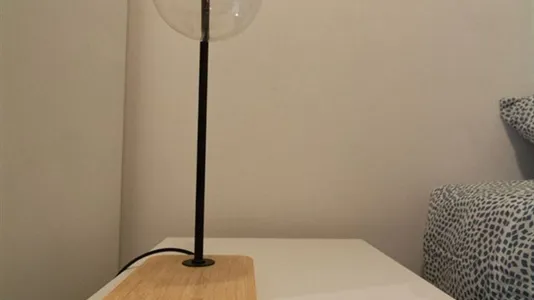 Rooms in Location is not specified - photo 6