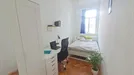 Room for rent, Vienna Leopoldstadt, Vienna, Schrottgießergasse, Austria