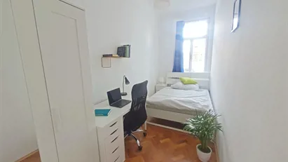 Room for rent in Vienna Leopoldstadt, Vienna