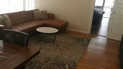 Västerhaninge - 5rok - tillsv - 19.550kr/mån