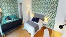 Room for rent, Lille, Hauts-de-France, Avenue du Président John F. Kennedy<span class="blurred street-number" onclick="ProcessAdRequest(9963124)"><span class="hint">See no.</span>[xxxxxx]</span>