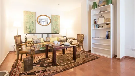 Apartments in Huerta de la Salud - photo 5