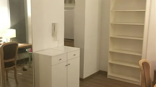 Apartments in Dusseldorf - photo 5