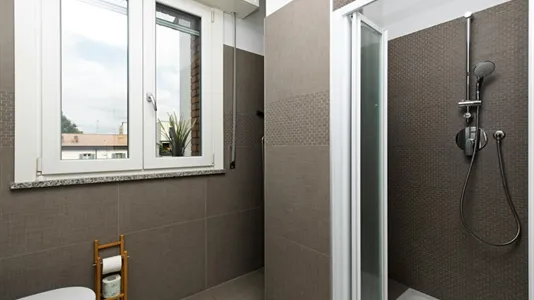 Rooms in Milano Zona 9 - Porta Garibaldi, Niguarda - photo 10