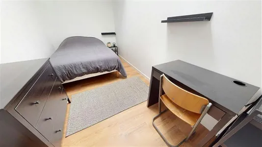 Rooms in Amiens - photo 3