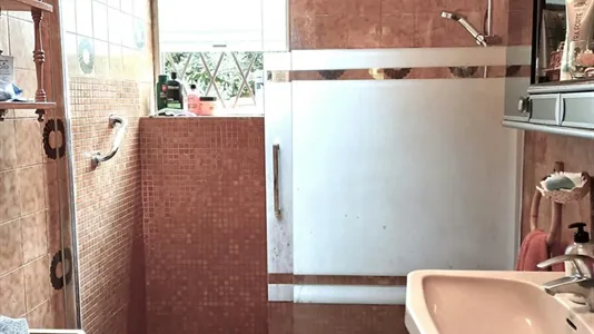 Rooms in Sant Cugat del Vallès - photo 4