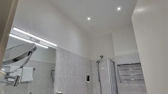 Apartments in Location is not specified - photo 3