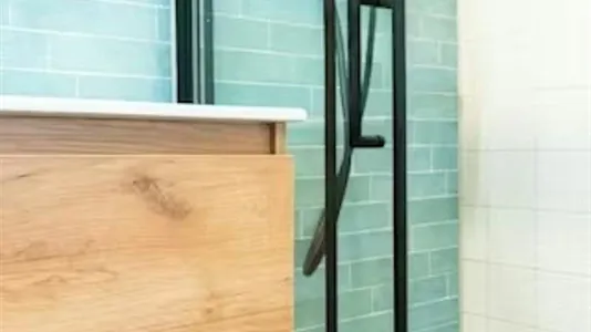 Rooms in Location is not specified - photo 10