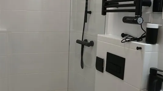 Rooms in Location is not specified - photo 7