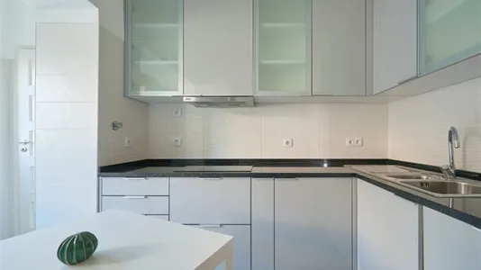 Rooms in Location is not specified - photo 10