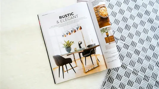 Rooms in Budapest Erzsébetváros - photo 5