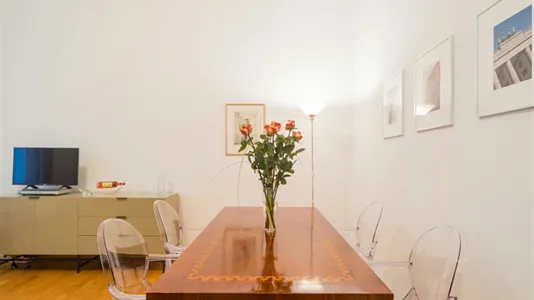 Apartments in Berlin Mitte - photo 4