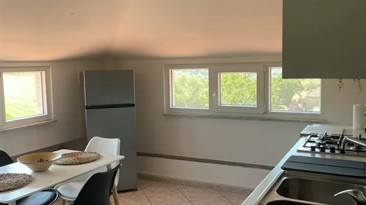 Apartments in Benevento - photo 8