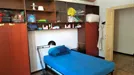 Apartment for rent, Roma Municipio II – Parioli/Nomentano, Rome, &lt;span class=&quot;blurred street&quot; onclick=&quot;ProcessAdRequest(7995162)&quot;&gt;&lt;span class=&quot;hint&quot;&gt;See streetname&lt;/span&gt;[xxxxxxxxxxxxx]&lt;/span&gt;